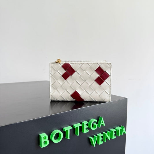 Dragons Bags Bottegan Luxury Bag --91470