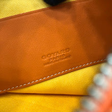 new-elite-designer-bags-nm7957