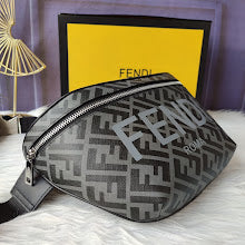 new-elite-designer-bags-nm7809