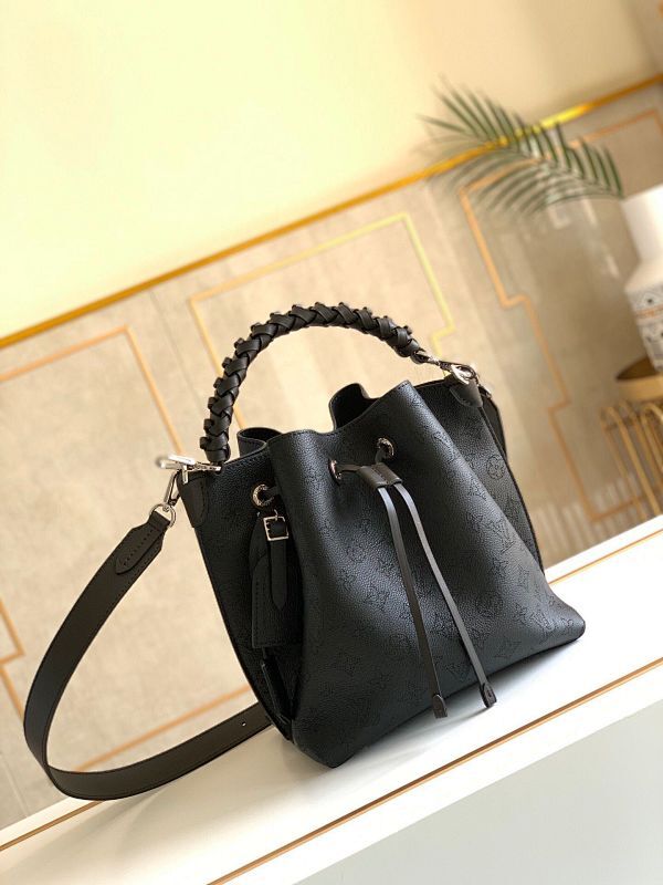 Dragons Bags ln Luxury Bag --58932