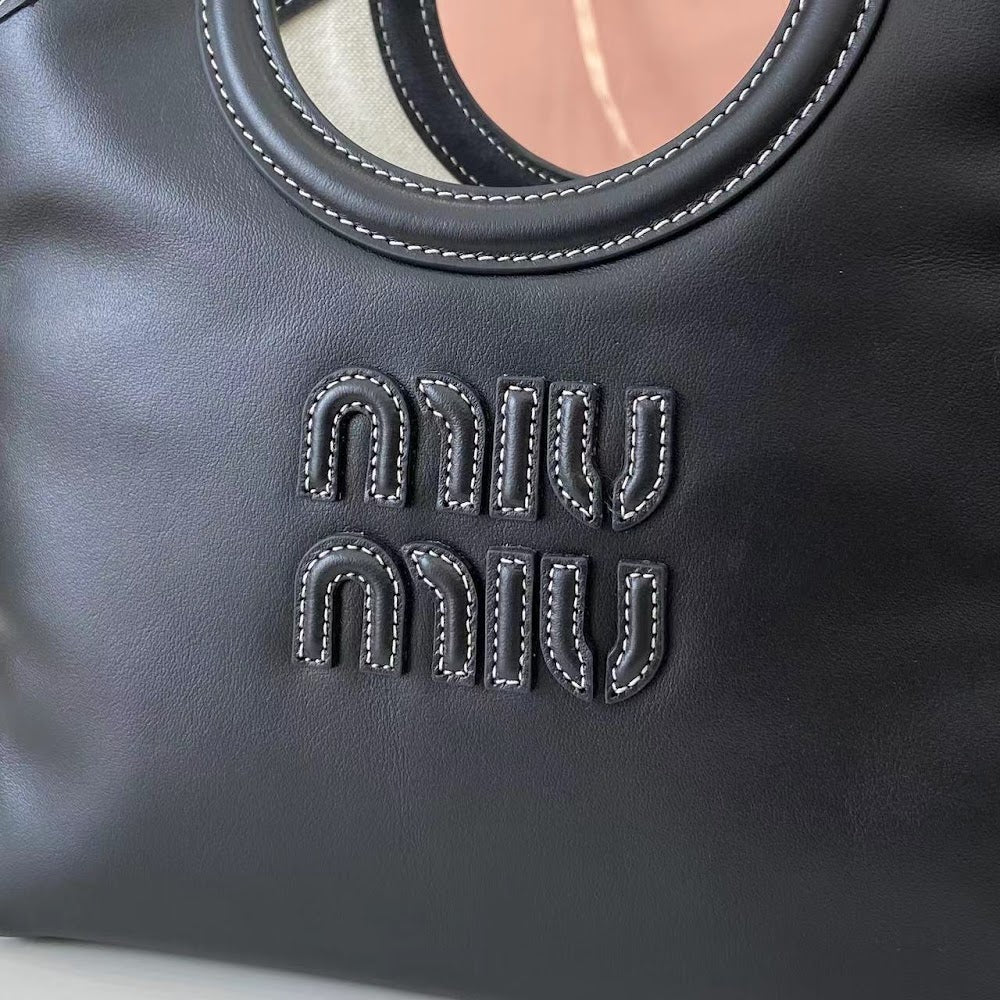 Dragons Bags Guccin Luxury Bag --94444