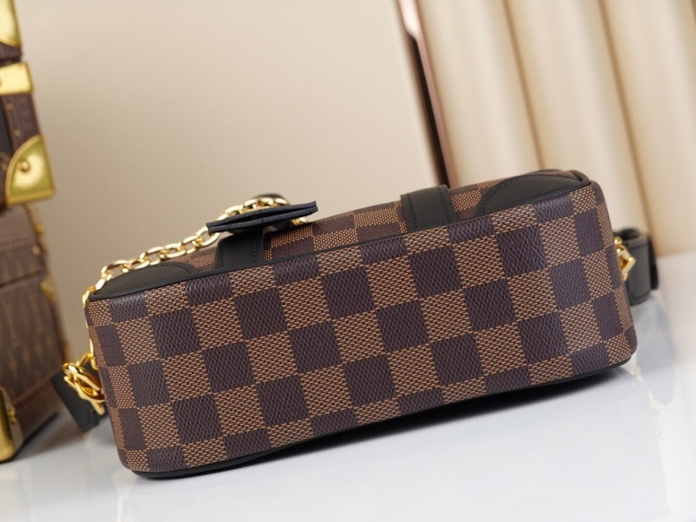 Dragons Bags ln Luxury Bag --66766
