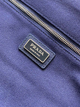 new-elite-designer-bags-nm2447