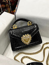 new-luxury-designer-bags-nm6653