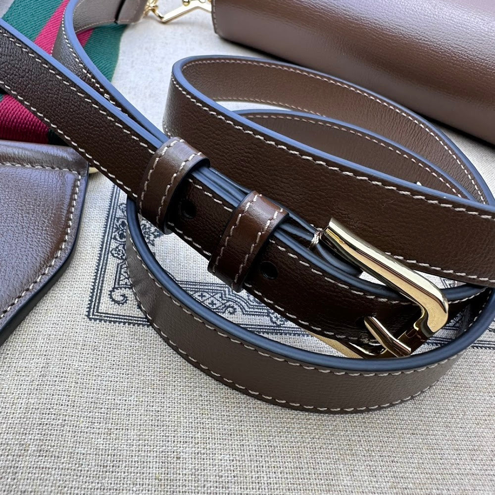Dragons Bags Guccin Luxury Bag --95408