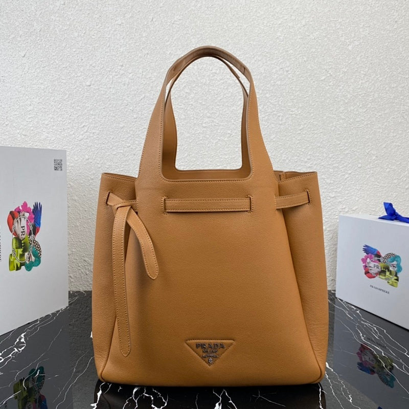 Jessica Bags pradn Luxury Bag --74729