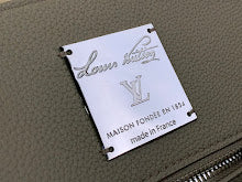 new-designer-premium-bags-nm762