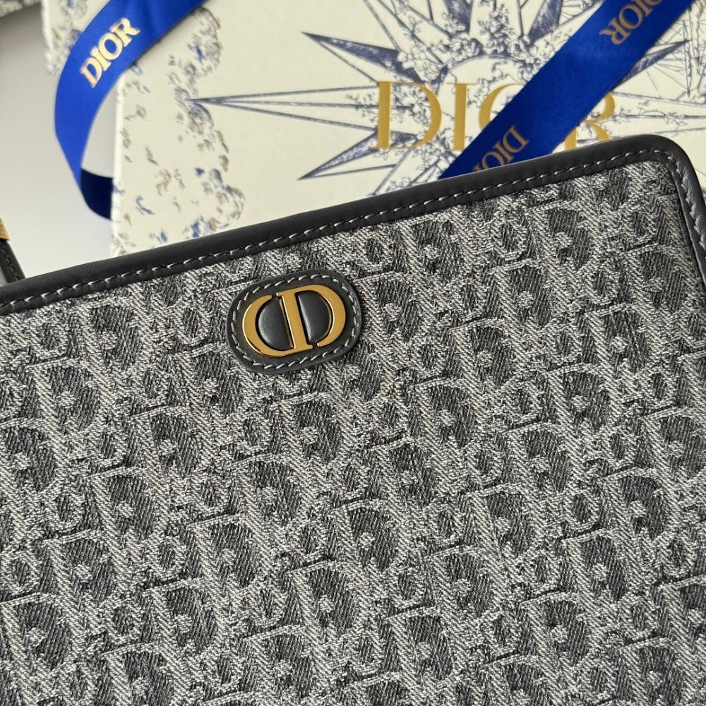 Dragons BagsDiorn Luxury Bag --115325