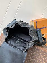 new-elite-designer-bags-nm812