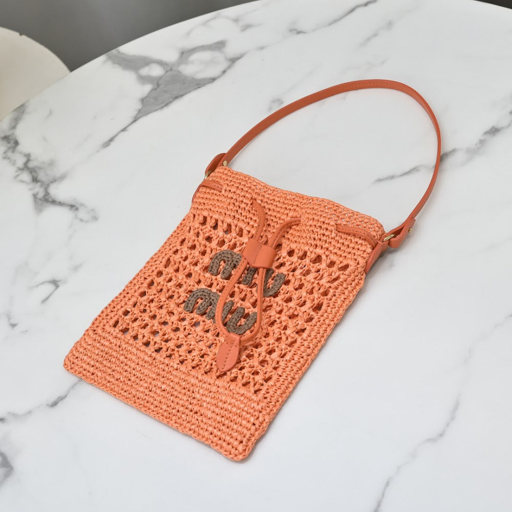 Dragons Bags Miun Miun Luxury Bag --123738