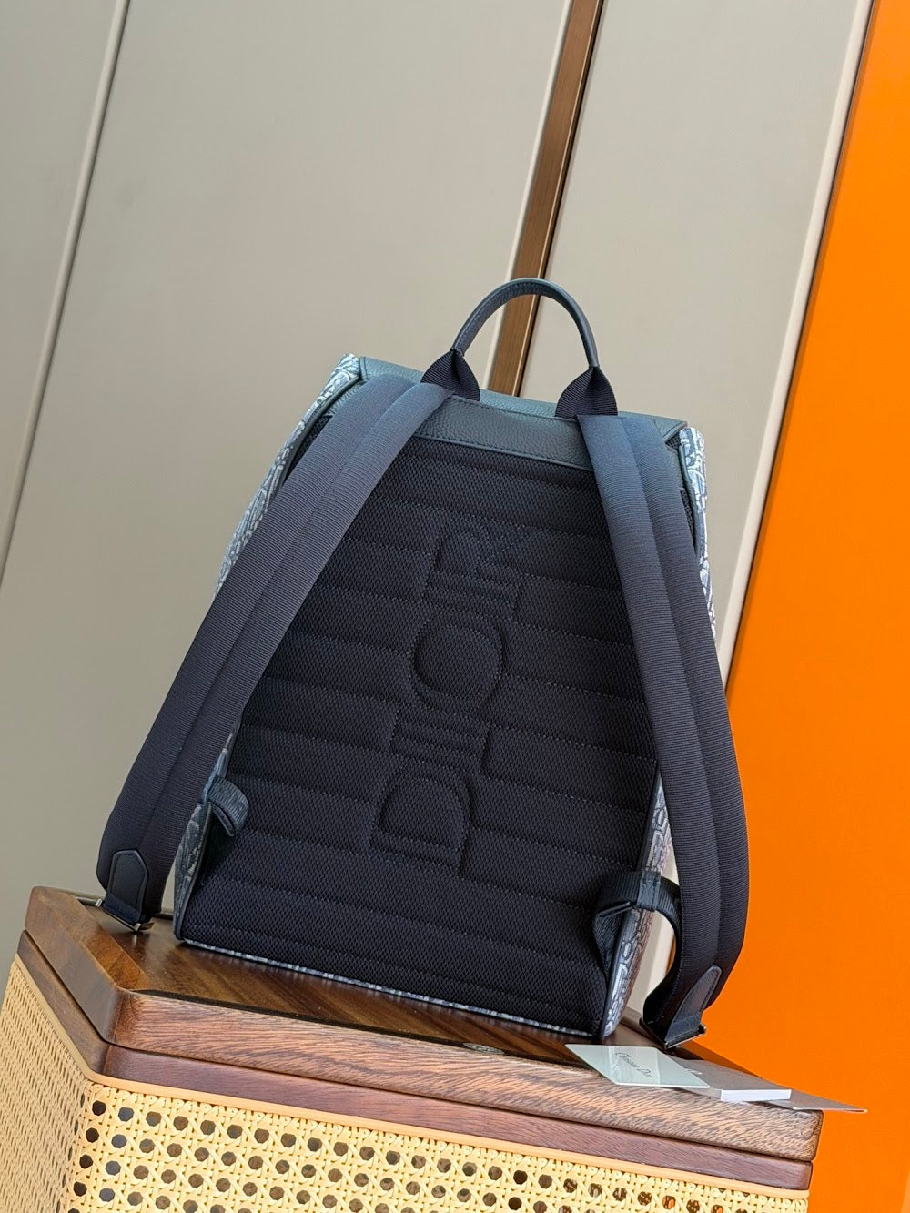 new-designer-premium-bags-nm15864