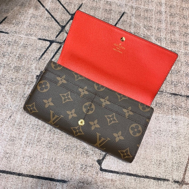 Dragons Bags ln Luxury Bag --56558