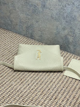 new-luxury-designer-bags-nm3745