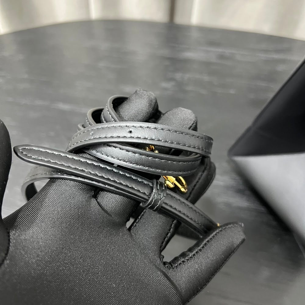 Dragons Bags Balenciaga Luxury Bag --110606
