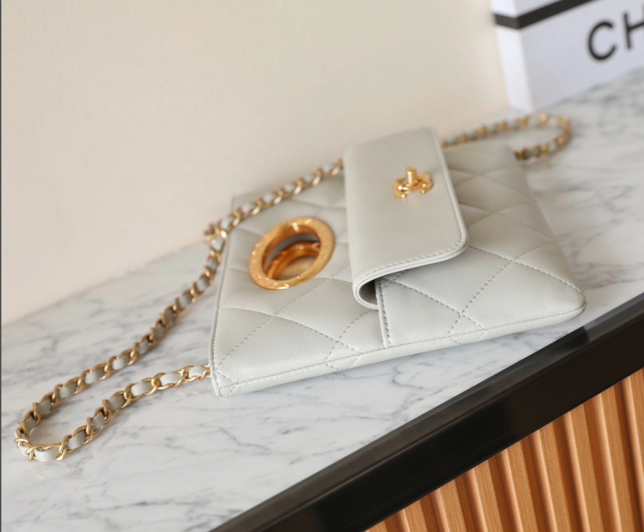 new-elite-designer-bags-nm10220