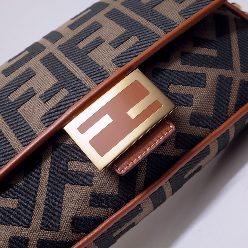 new-luxury-designer-bags-nm15285