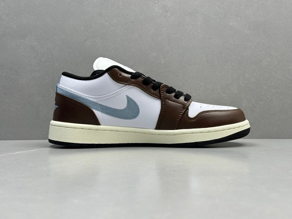 Dragons Bags Nike Luxury Shoes --54853
