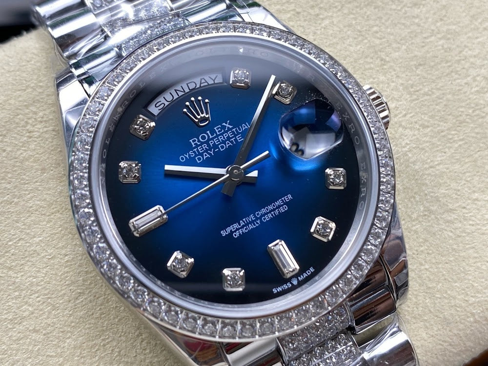 Dragons Bags Luxury Designer Watch --104006