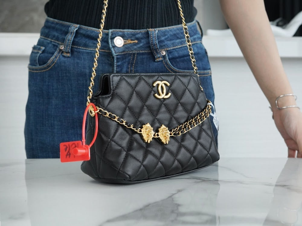 new-luxury-designer-bags-nm10073