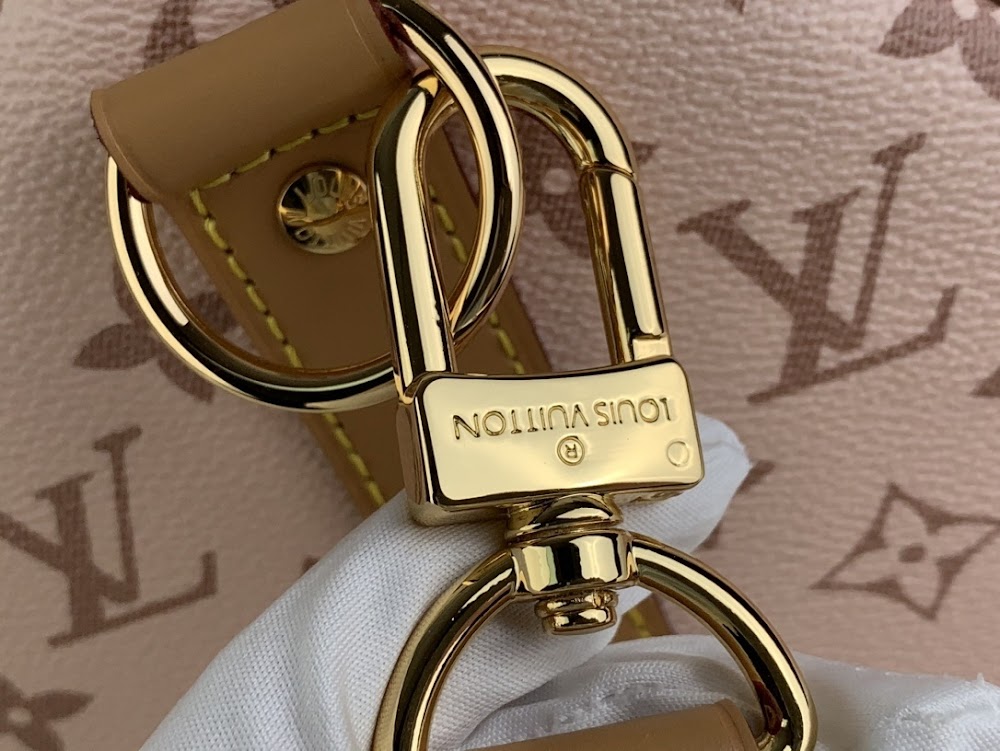 Dragons Bags ln Luxury Bag --61878