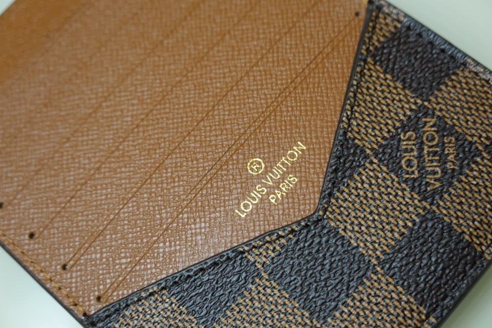 Dragons Bags ln Luxury Bag --56899