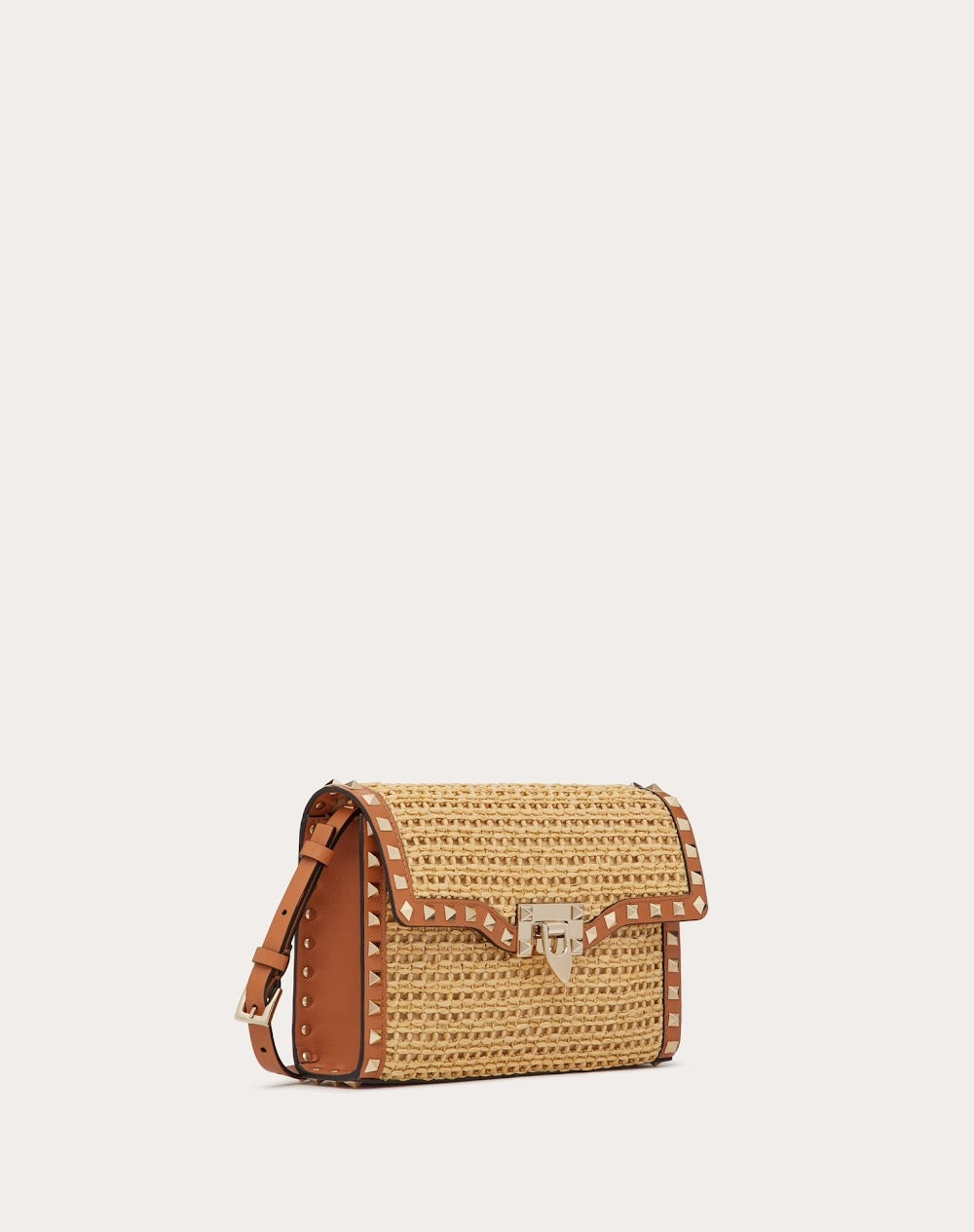 Dragons Bags Valentine Luxury Bag --121624