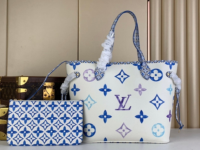 Dragons Bags ln Luxury Bag --57846