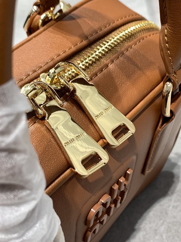 Jessica Bags pradn Luxury Bag --75553