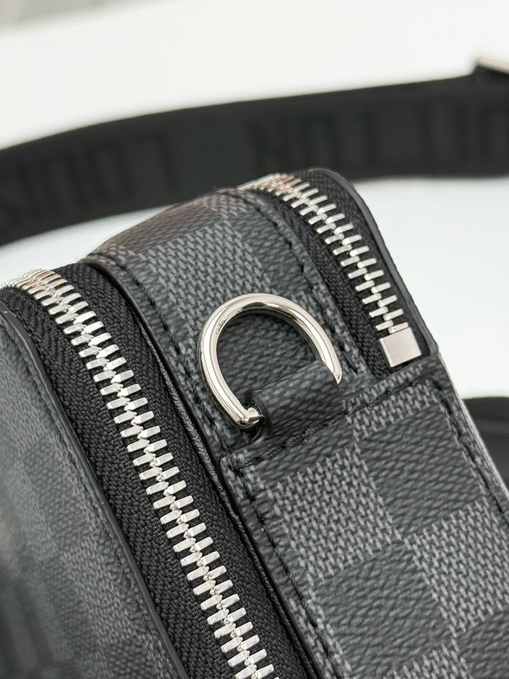Dragons Bags ln Luxury Bag --71525