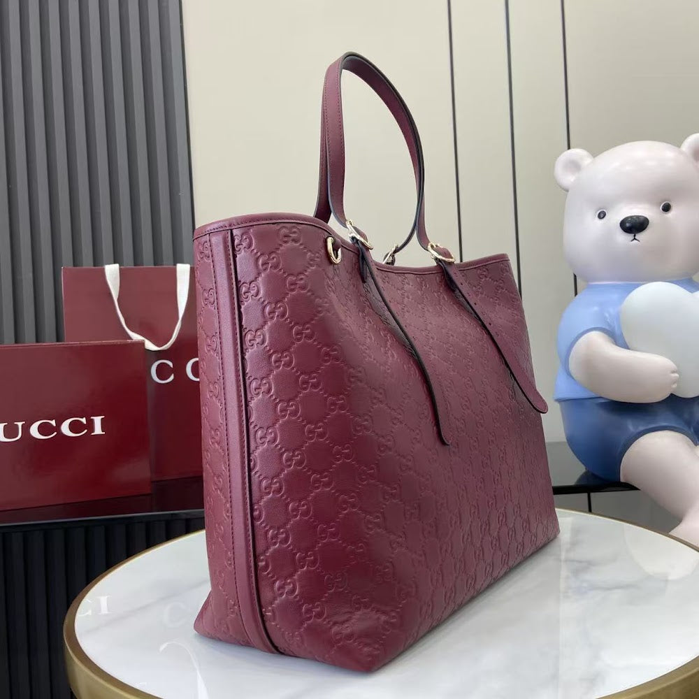 Dragons Bags Guccin Luxury Bag --94802