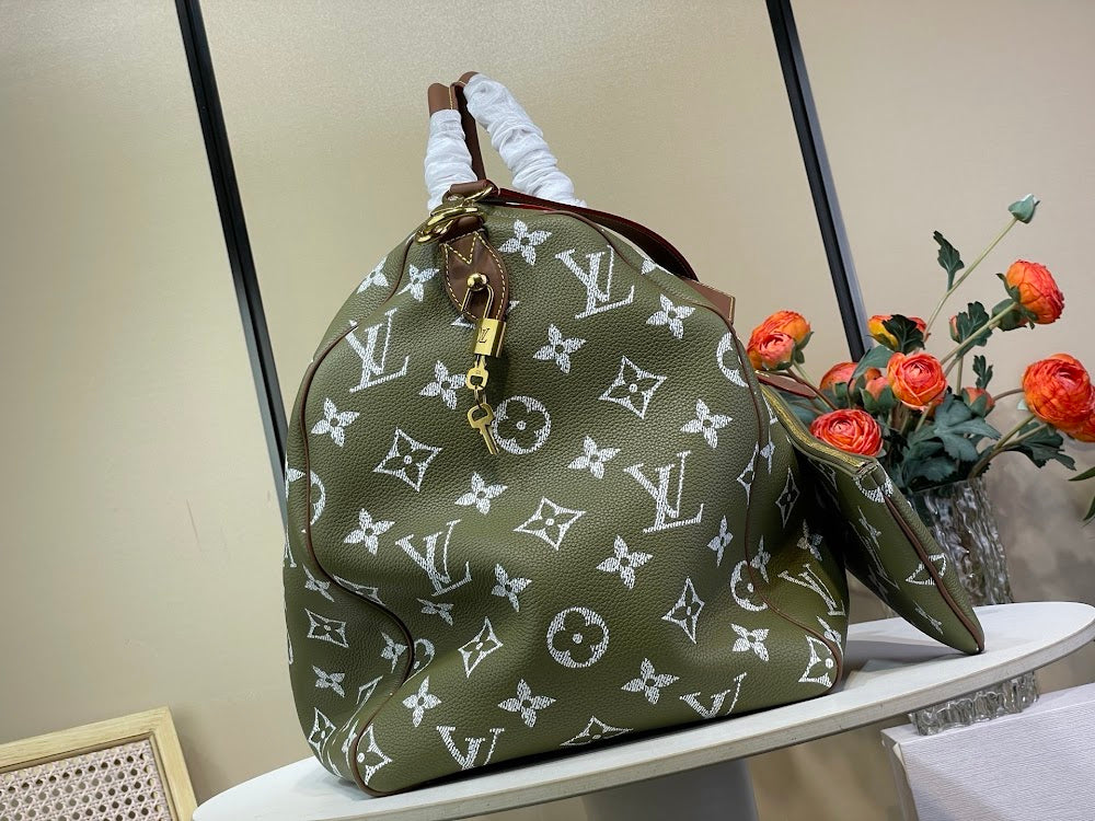 Dragons Bags ln Luxury Bag --95574