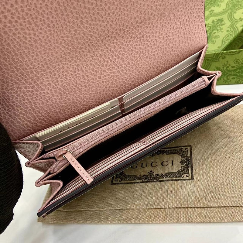 new-elite-designer-bags-nm19740