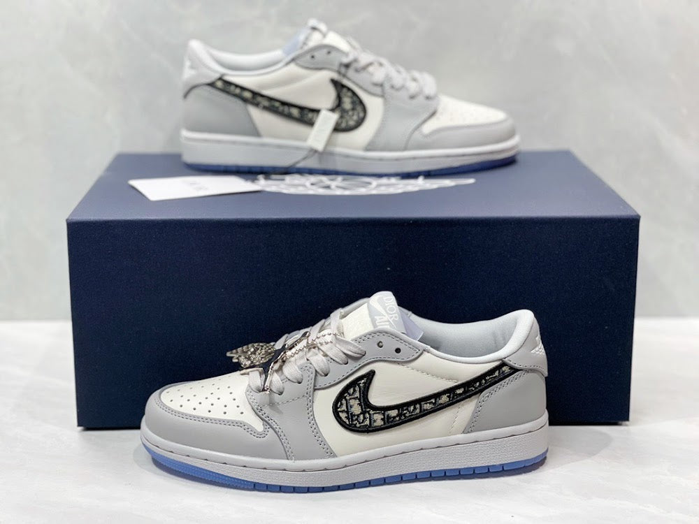 Dragons Bags Nike Luxury Shoes --55522