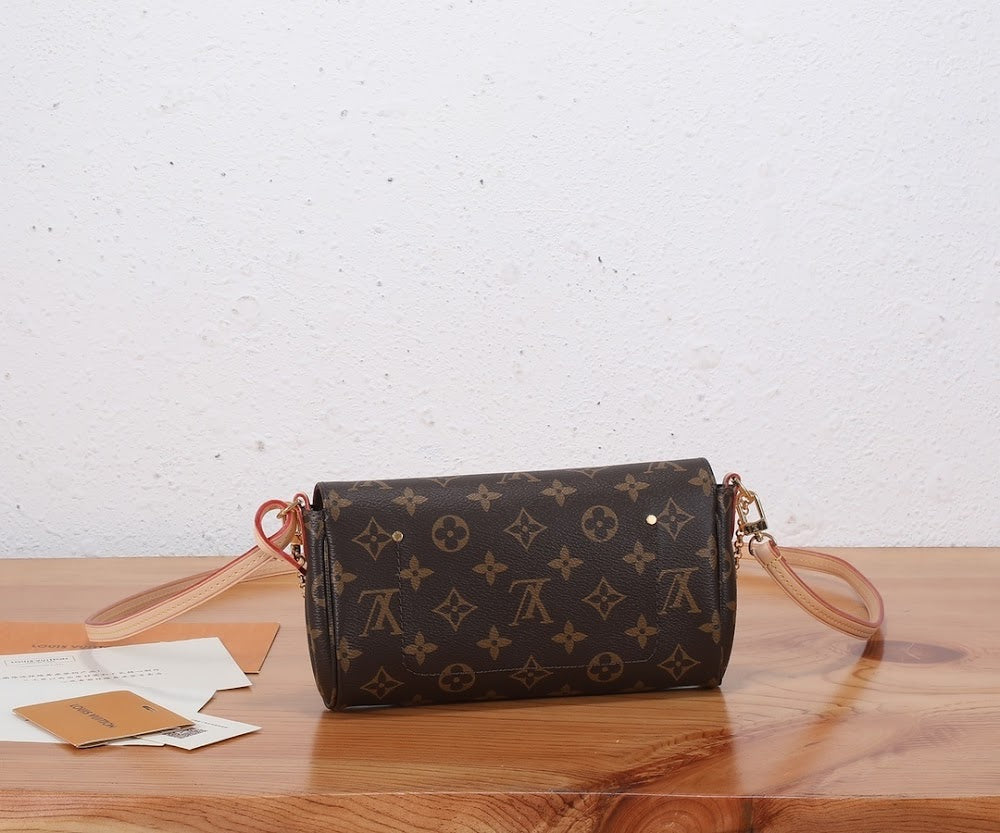 Dragons Bags ln Luxury Bag --97249