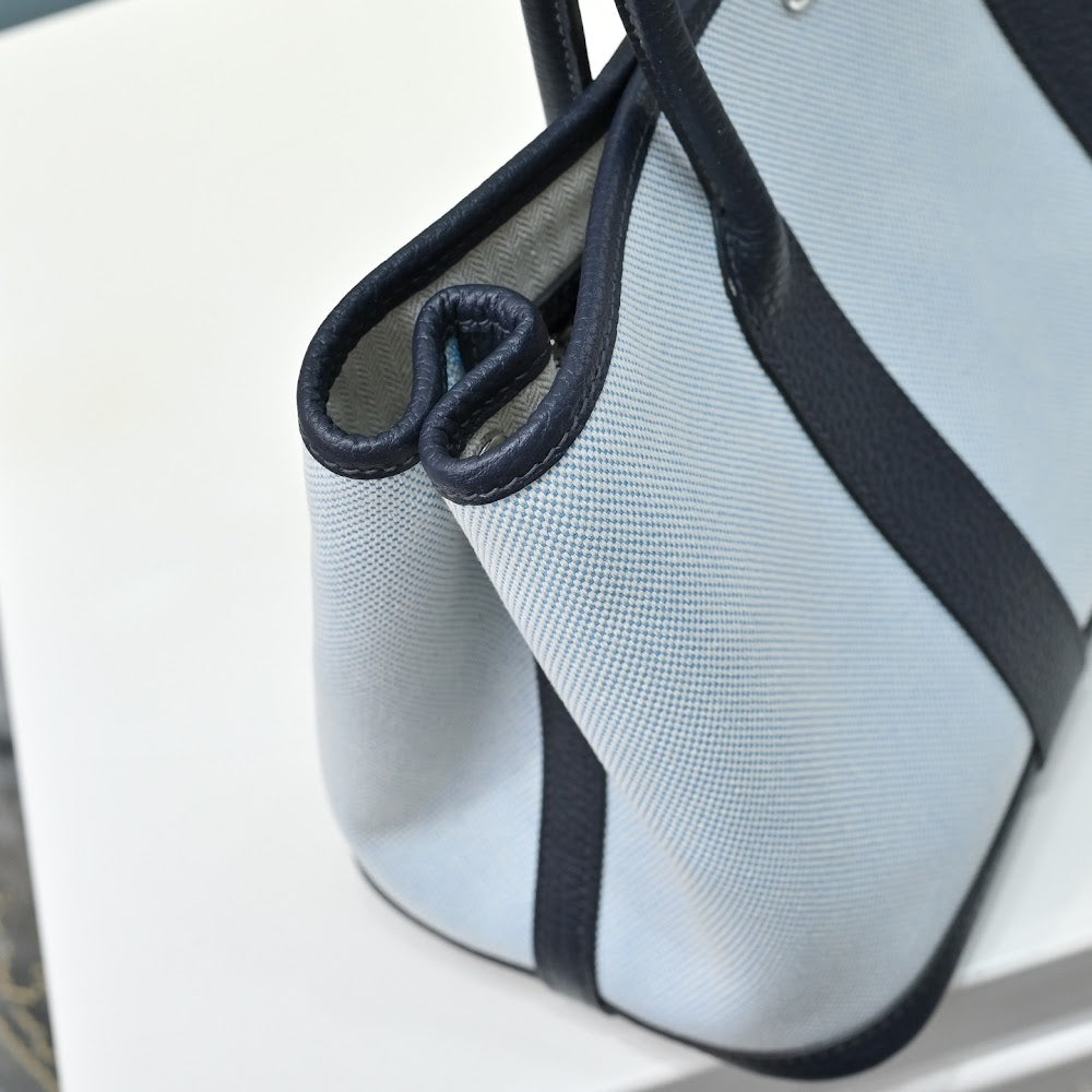 Dragons BagsHermesn Luxury Bag --118636
