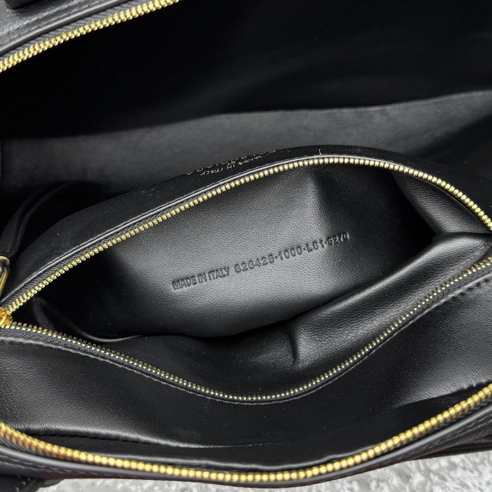 Dragons Bags Balenciaga Luxury Bag --110891