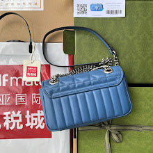 new-luxury-designer-bags-nm9099
