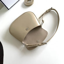 new-designer-premium-bags-nm1855