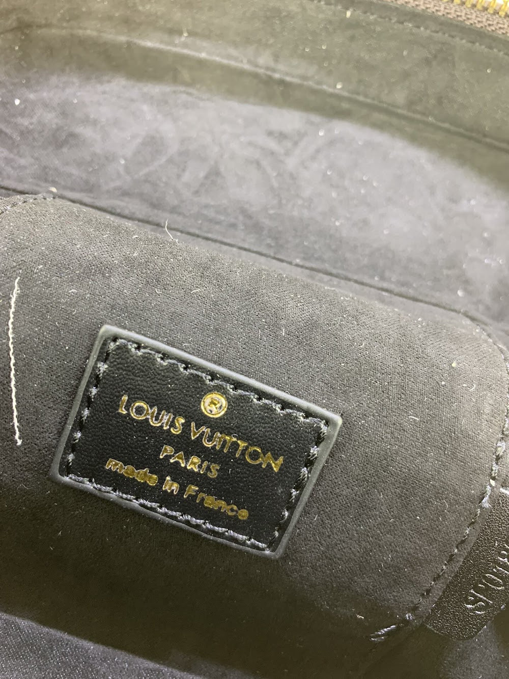 Jessica Bags ln Luxury Bag --76120