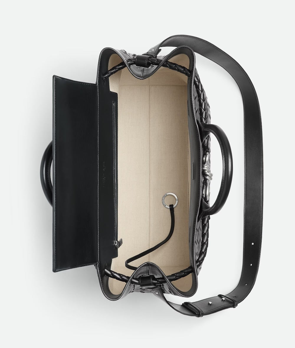 Dragons Bags Bottegan Luxury Bag --90821