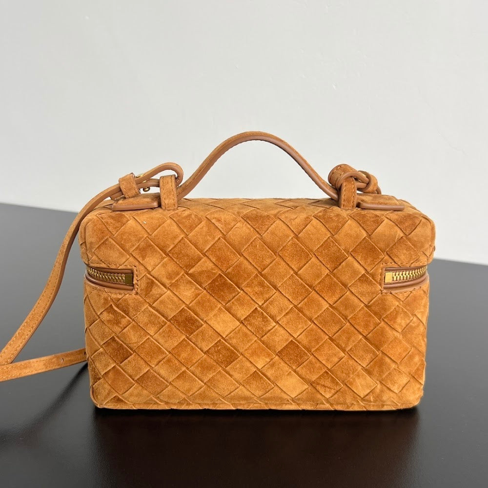 Dragons Bags Bottegan Luxury Bag --90186