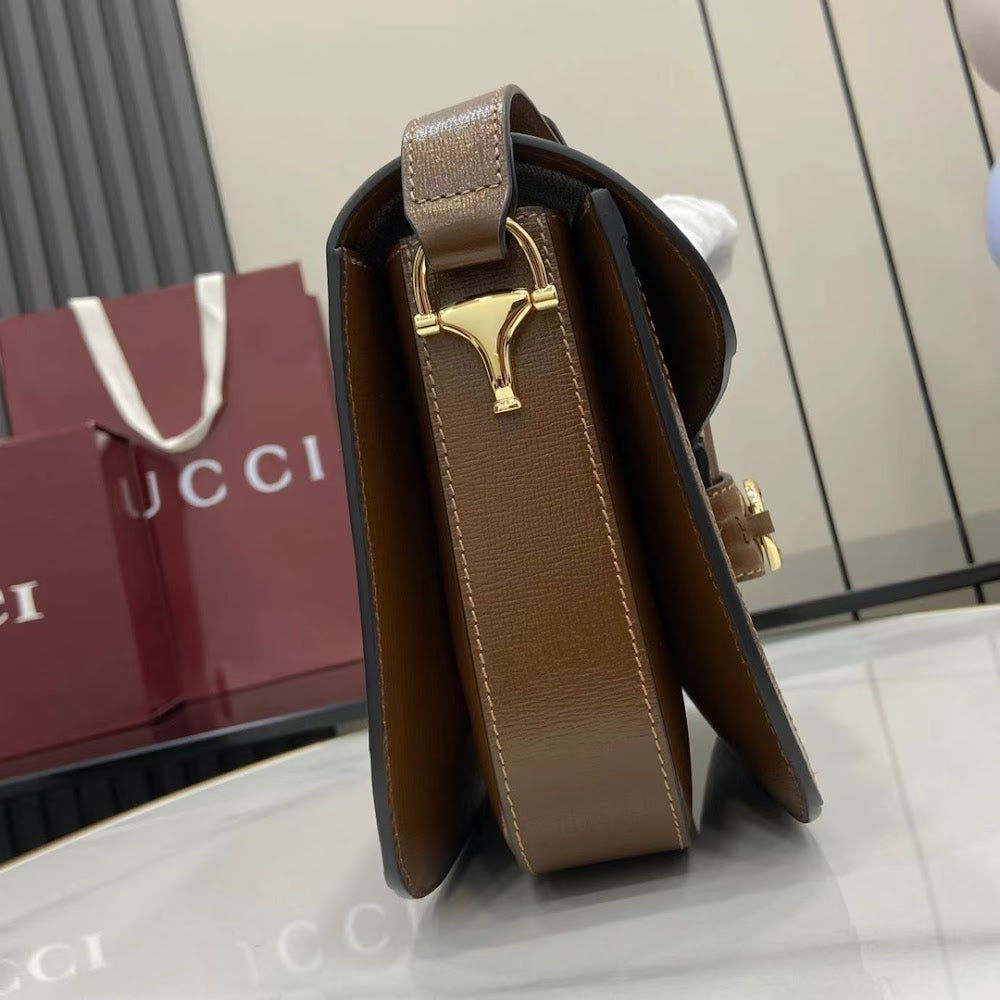 Dragons Bags Guccin Luxury Bag --95222