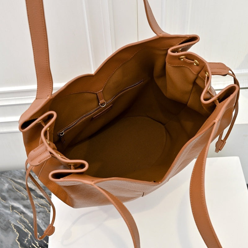 Dragons Bags ysn Luxury Bag --71956