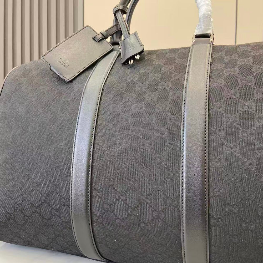 Dragons Bags Guccin Luxury Bag --94844