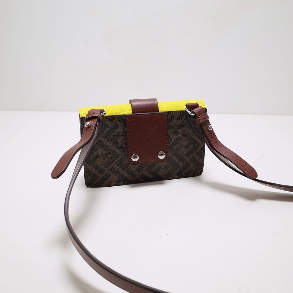 new-designer-premium-bags-nm15241