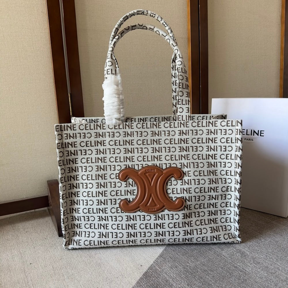 Dragons Bags Celine Luxury Bag --112222
