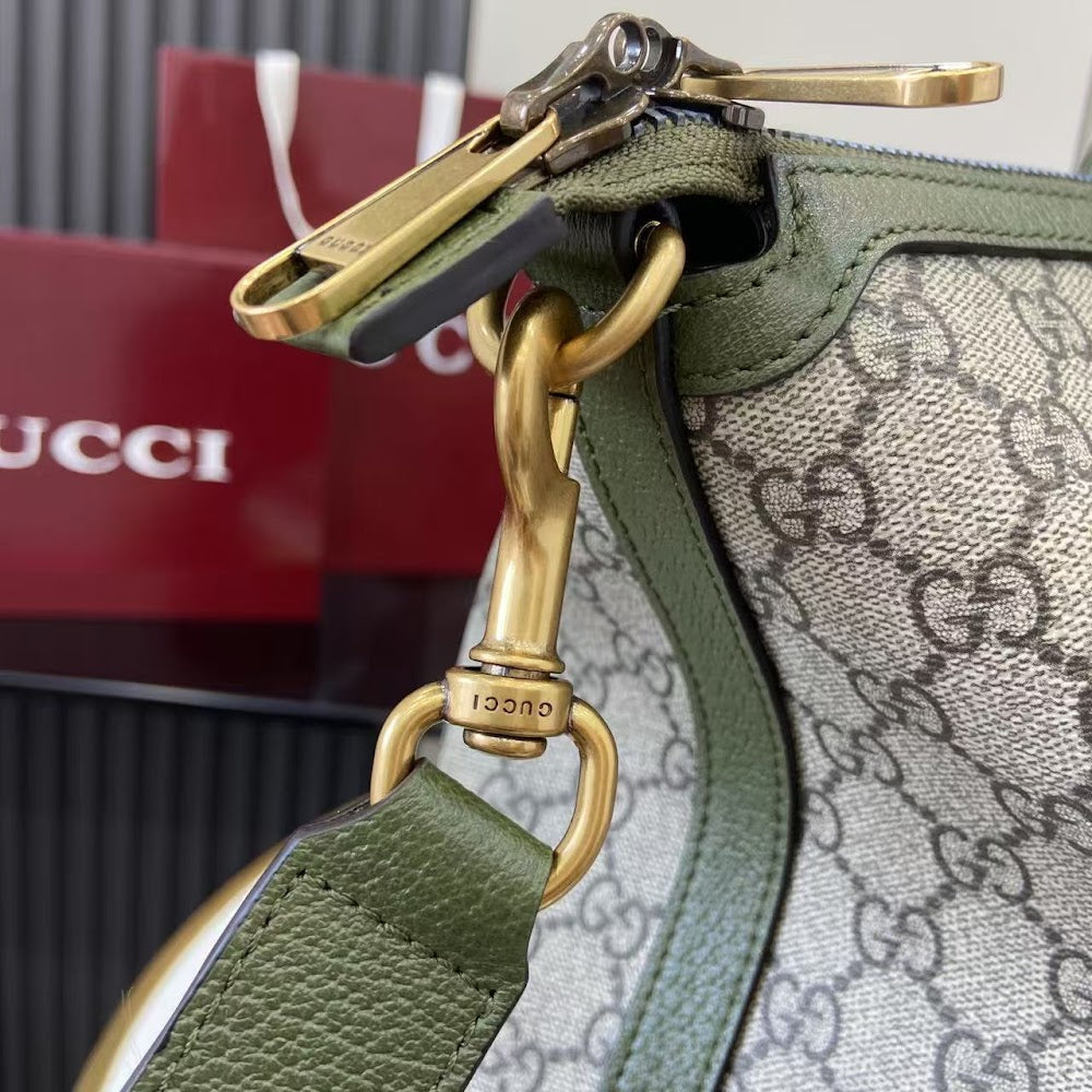 Dragons Bags Guccin Luxury Bag --94800