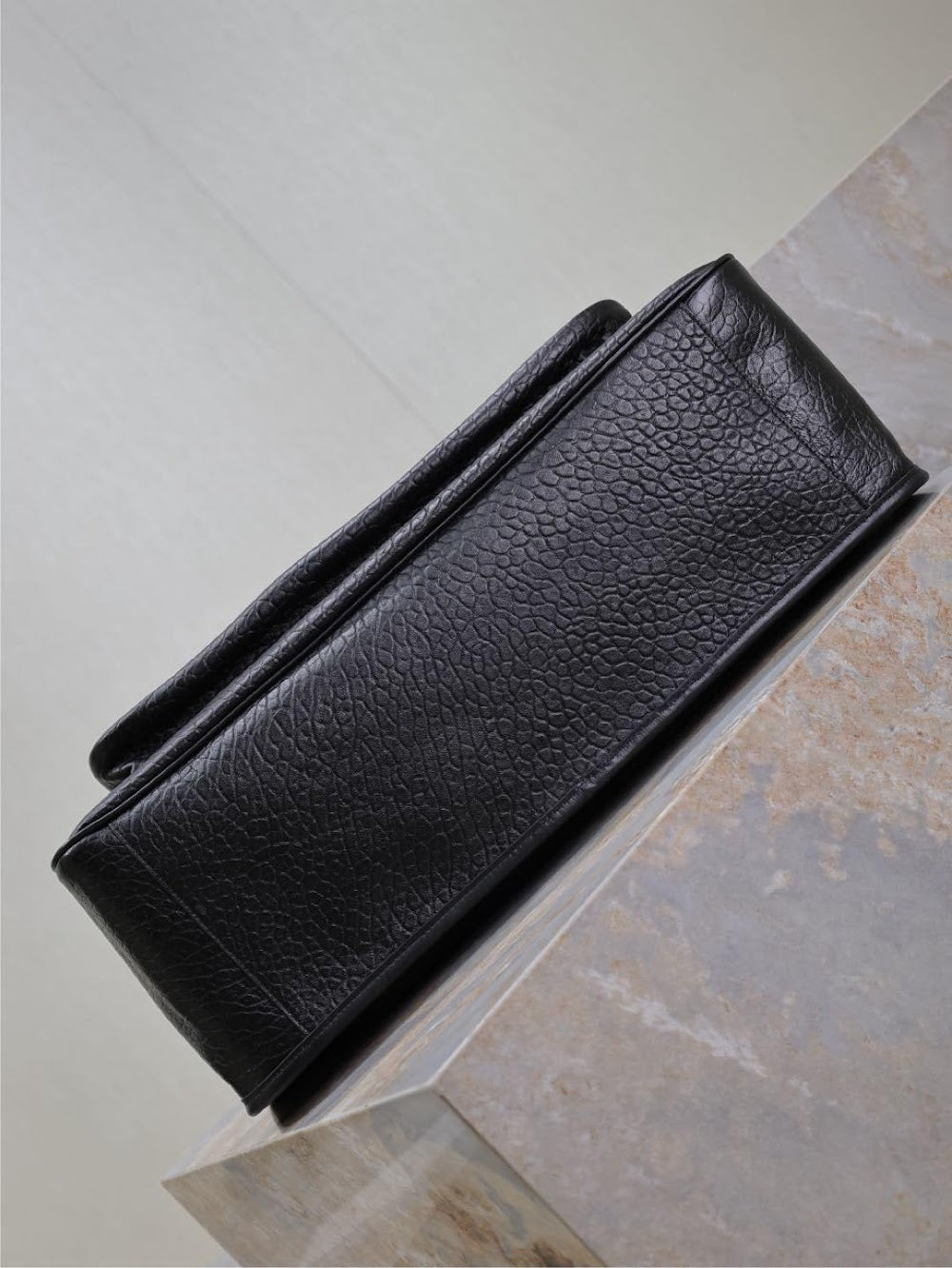 Dragons Bags YSLn Luxury Bag --119681
