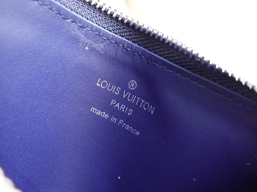 Dragons Bags ln Luxury Bag --61106