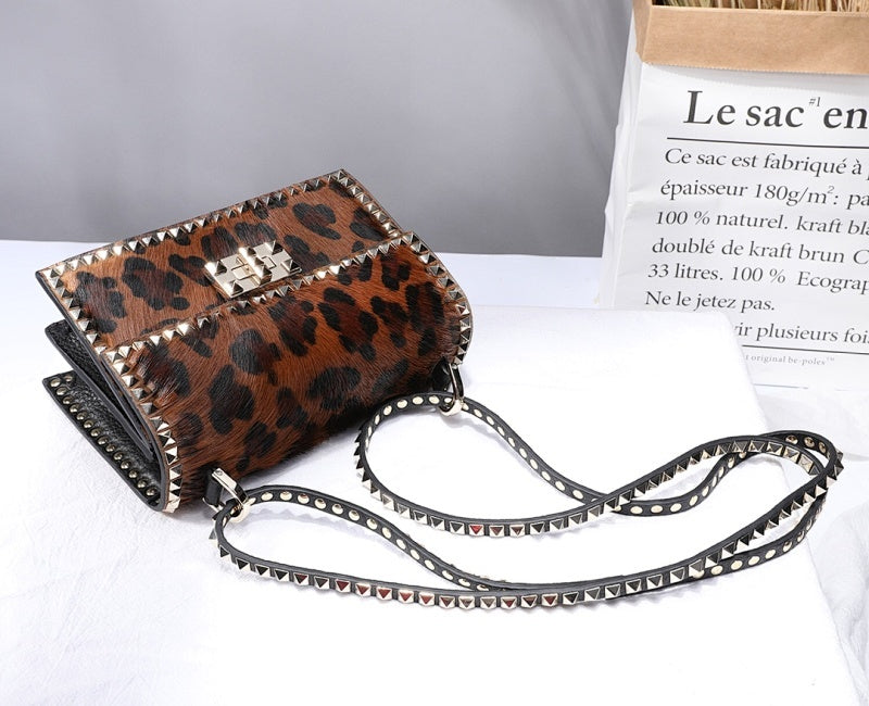 Dragons Bags valentine Luxury Bag --72484